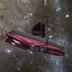 Image for article titled James Webb Space Telescope: Boldly Peeking Where No Man Has Peeked Before